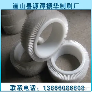 �������� ����˿��ϴԲ��ˢ ȫ�Զ�pcb�����齣��ëˢ�� �ɶ���