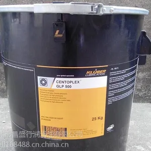 Kl��berfluid C-F 5 ULTRA,��³��������