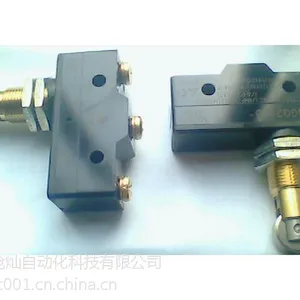 日本OMRON 传感器DCA1-5CN10F1上海沧灿专业销售优质的品质