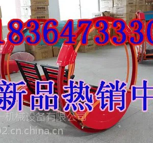 保定逍遥梦幻乐吧车 旋转乐吧车专业