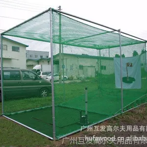 ��Ӧ���ڸ߶����豸 �߶���Ӹ���ϰ�� �߶�������