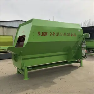 �������� ���ҵ����Ͻ���� ���Ͻ����