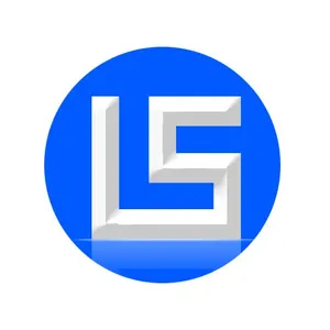 ��˾logo