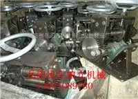 批发供应山东山西安徽江苏河南河北粮仓机械设备