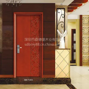 [ɭ�±�]ʵľ�����Ŷ�����ʽ�Ҿ���װ�����ڷ������׸��������ų���ֱ��SDB-P1054
