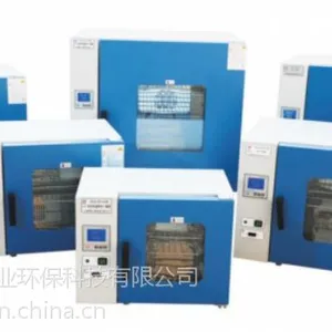 LB-DHG-9073A �ķ������ ����ֱ�� �ൺ·��