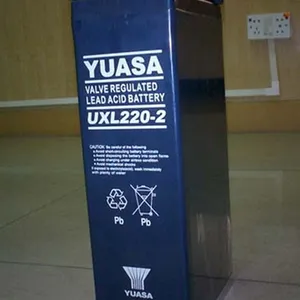 ��Ҵ��ǳ����2V200AH����