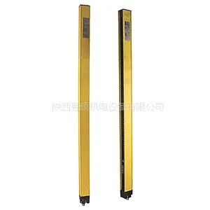 AB���������й�紫����45MLACTRLALG
