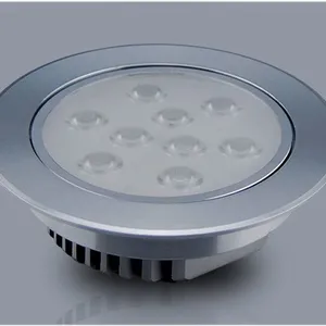 �컨�Ƴ���LED9W�۸�ʵ��