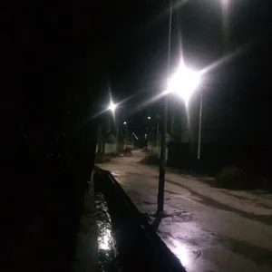 ��Ӧ̫����·�� ·�Ƽ۸� ����̫����ͥԺ�� �̺�����Դ��Ӧ��������