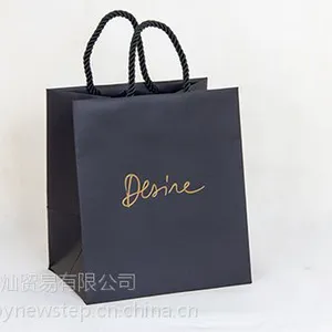 ***ֽ������� ֽ�����������