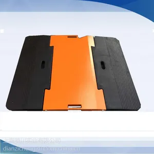 ��̬���������س� ��Яʽ������30-200T