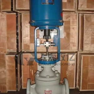 ����ZDLP-25C-DN80ϵ�е綯�������ڷ���DN80���ֵ綯�������ڷ�