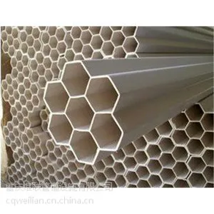 重庆玻璃钢电力七孔蜂窝管型号厂家价格