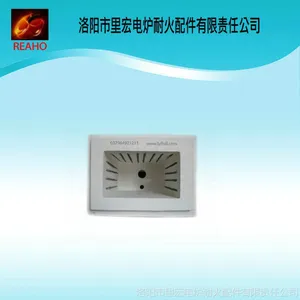供应钢化炉专用电炉丝专业生产厂家