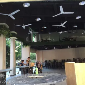 西乡径贝 坪洲 福中福 专业店铺装修 附近施工队