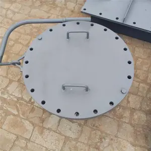 ��ת�ǰ�ʽƽ������/�Ĳ�����˿� ���γ���ֱ��