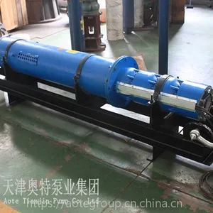 AT350QJR300-30 ��Ȫ���ȱ� �͸�����ĥ ��������ů ���Ⱦ�ר��