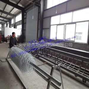 供应衡水鼎坤研制出了新产品了——格宾挡墙网,采用优质的材料***的产品,期待您的实地考察!