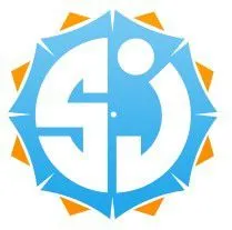 ��˾logo