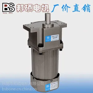 ��Ӧ��ݸ��˶BSѹ�ӻ�е�������ٵ��