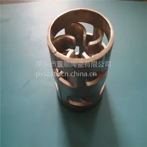 ��˳�մɹ�Ӧ����������̼�ֲ�������Ͻ�Ȳ����Ƴɵ������Ͻ������ϱ�����