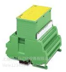 �����˹IBS RL 24 DO 8/8-2A-LK-2MBD - 2731827 - �ֲ�ʽI/O