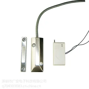 联网防盗报警|联网报警