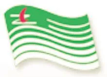 ��˾logo
