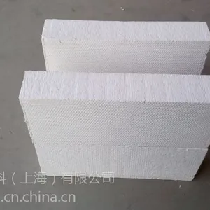 无石棉硅酸钙板工艺,无石棉硅酸钙管壳,硅酸钙管壳