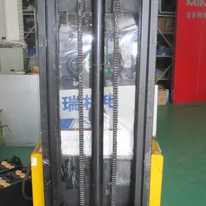 �㶫�ܱߵͼ����۶���1.5T3��ȫ�綯���̶Ѷ⳵