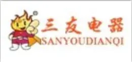 ��˾logo