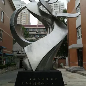 ��Ԫ���ղ���ֵ��ܳ��ҹ�Ӧ�ƺӻ��Ļ����ܾ���������Ƽ�����Ϊһ��