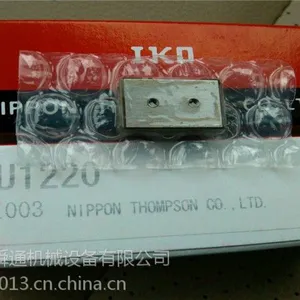 BWU40-80 �ձ�IKO�����������
