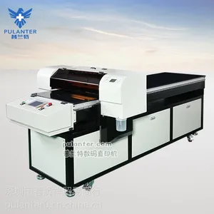 3D万能uv打印机/适合礼品用的uv万能打印机
