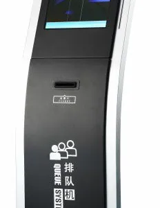 排队机,排队系统,叫号系统,评价器,叫号器,无线模块,LED控制卡