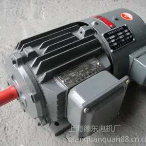 ��YVF2-315S-4 110KW) 4���Ϻ��¶���� ��Ƶ�綯�� 