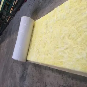 ***�Ĳ����ޱ��½���