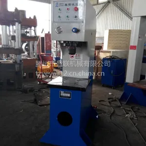ʢ����еYQ-40-100Tʢ������Һѹ��ѹ�� ��е����ҵ