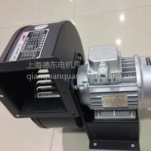 ��DE250-2 ���� ����ʽ���ķ�� �¶���� 
