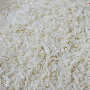威信彩虹村白色面包糠 面包屑1000g 散装批发炸鸡翅鸡柳