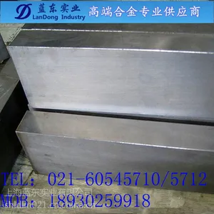 ����ұ�𣺹�ӦMONEL alloy R-405���Ͻ� ���˶��Ͻ�
