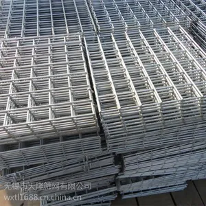 ���ݵ�ů�纸���������ʾ�Ʒ��