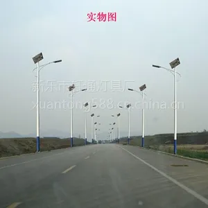����ֱ��̫����LED·�ƹ�Ӧ|�ӱ�·�Ƽ۸�|����|���۵�