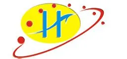 深圳市科迪诺电子技术有限公司