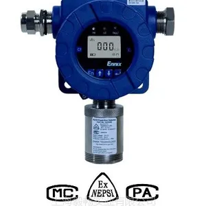 FG10-NH3在线氨气检测仪德国恩尼克思