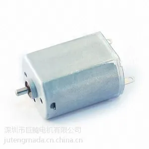 ��Ӧ����030���,ֱ��С���,����������,�������,�ӱ����