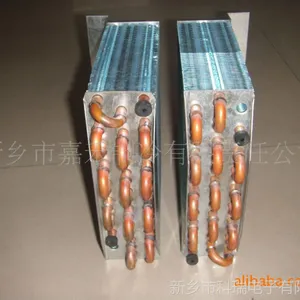 河南供应订做换热制冷设备