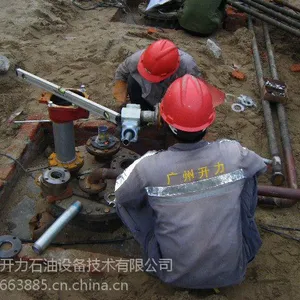 加油站油气回收工程 一次油气回收 二次油气回收 专业安全环保