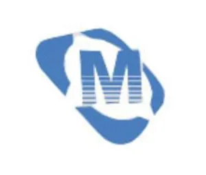 ��˾logo